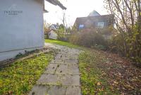 Haus kaufen Remscheid klein gqusfmx2gwxr