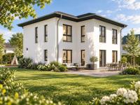 Haus kaufen Remscheid klein granv8xhs29t