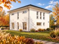 Haus kaufen Remscheid klein gy3d51zv6xwx