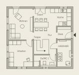 Haus kaufen Remscheid klein heqbsdqzph8w