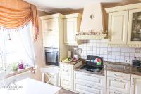 Haus kaufen Remscheid klein hjb2mbxtv5ul