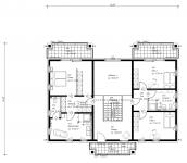Haus kaufen Remscheid klein i1is4ov99bce