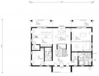Haus kaufen Remscheid klein ijviq80f815p
