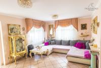 Haus kaufen Remscheid klein j5c933gy2vf0