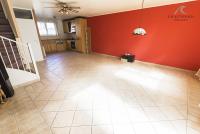 Haus kaufen Remscheid klein j5rcwhd41l9x