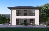 Haus kaufen Remscheid klein j6b9obrnylv5