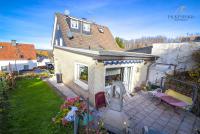 Haus kaufen Remscheid klein jeinklhe9ac2