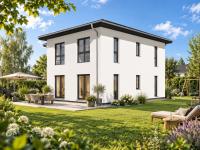 Haus kaufen Remscheid klein jfigcvnlkcee