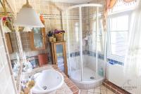 Haus kaufen Remscheid klein jsce79xqymdl