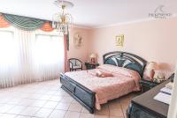 Haus kaufen Remscheid klein k6kqptgj4w0t