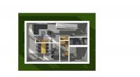 Haus kaufen Remscheid klein kod8ubc6lqwx