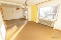 Haus kaufen Remscheid klein ksc4tqswibdx