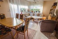 Haus kaufen Remscheid klein ksg7mo33z3ka