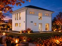 Haus kaufen Remscheid klein ku3e5n5zcszn