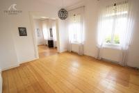 Haus kaufen Remscheid klein kvjx73jas38v
