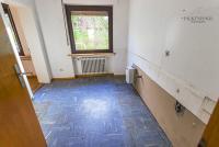 Haus kaufen Remscheid klein kxftgenjsp8i