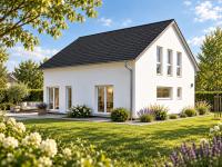 Haus kaufen Remscheid klein l58twdpvwm3y