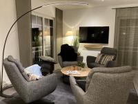 Haus kaufen Remscheid klein l8mnkjvzny0s