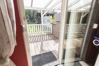 Haus kaufen Remscheid klein ldw3p2owephs