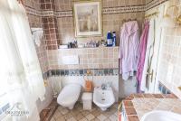 Haus kaufen Remscheid klein lvog53v0f89g