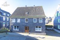 Haus kaufen Remscheid klein lymh1ly4j41l