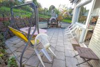 Haus kaufen Remscheid klein lytfe138ppin