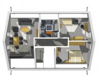 Haus kaufen Remscheid klein m5hnop2kgf8y