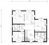 Haus kaufen Remscheid klein mc0secqwlfqy