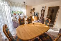 Haus kaufen Remscheid klein mi1tt68lg795