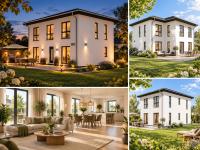 Haus kaufen Remscheid klein nd66yj4kplcs