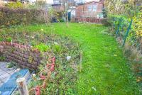 Haus kaufen Remscheid klein nrdkzh6lahjh