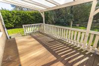 Haus kaufen Remscheid klein o5yl1djmbrpi