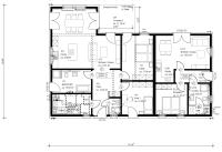 Haus kaufen Remscheid klein opnhx213g9ii