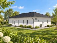 Haus kaufen Remscheid klein pg4fx1tyb1ry