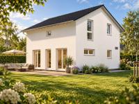 Haus kaufen Remscheid klein qr8k93cm4dyg