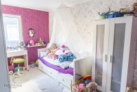 Haus kaufen Remscheid klein qx4zhe78amkr