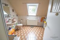 Haus kaufen Remscheid klein qx6bq5jhwg34