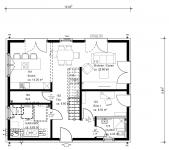 Haus kaufen Remscheid klein rf1q8ie6dilc