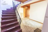 Haus kaufen Remscheid klein ro51wqs483gb