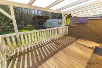 Haus kaufen Remscheid klein rsixg78zclka