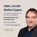 Haus kaufen Remscheid klein rw3oq0hebz93