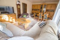 Haus kaufen Remscheid klein sb2074lnfqup