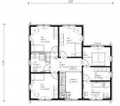 Haus kaufen Remscheid klein sjaxd9vuu7cq