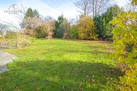 Haus kaufen Remscheid klein sx8kr15qeayl