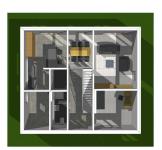 Haus kaufen Remscheid klein tsp13056xxq0