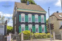 Haus kaufen Remscheid klein v0hwi7zwt4g8