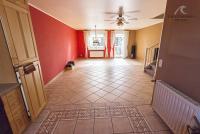 Haus kaufen Remscheid klein v53qhbsqxmlm