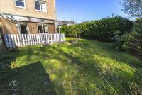 Haus kaufen Remscheid klein vhwus5owf8n1