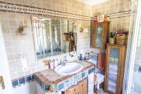 Haus kaufen Remscheid klein wpapxq8ofdrk