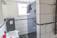 Haus kaufen Remscheid klein wrqasvu1fww8